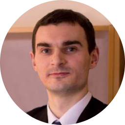 Giedrius Gražulis