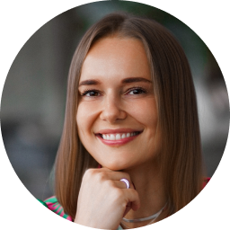 Miglė Grybinienė